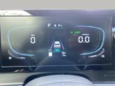 Thumbnail of 2025 KLG/GRAY Kia Sportage Hybrid