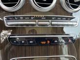 Thumbnail of 2022 Polar White Mercedes-Benz GLC 300
