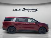 Thumbnail of 2026 C7R/RED Kia Carnival