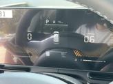 Thumbnail of 2026 C7R/RED Kia Carnival