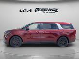 Thumbnail of 2026 C7R/RED Kia Carnival