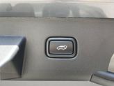 Thumbnail of 2025 Gravity Gray Kia Sportage Hybrid