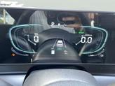 Thumbnail of 2025 Gravity Gray Kia Sportage Hybrid