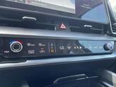 Thumbnail of 2025 Gravity Gray Kia Sportage Hybrid
