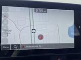 Thumbnail of 2025 Gravity Gray Kia Sportage Hybrid