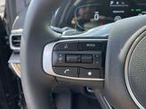 Thumbnail of 2025 Gravity Gray Kia Sportage Hybrid