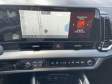 Thumbnail of 2025 Gravity Gray Kia Sportage Hybrid