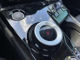 Thumbnail of 2025 Gravity Gray Kia Sportage Hybrid