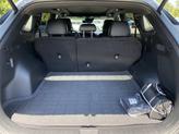 Thumbnail of 2025 Wolf Gray/Ebony Black Roof Kia Sportage