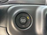 Thumbnail of 2021 Granite Crystal Metallic Clearcoat Jeep Gladiator