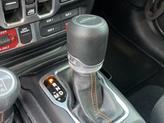 Thumbnail of 2021 Granite Crystal Metallic Clearcoat Jeep Gladiator