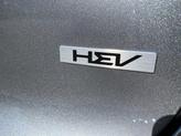 Thumbnail of 2025 KLG/GRAY Kia Niro