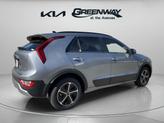 Thumbnail of 2025 KLG/GRAY Kia Niro