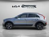 Thumbnail of 2025 KLG/GRAY Kia Niro