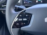 Thumbnail of 2025 KLG/GRAY Kia Niro
