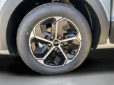 Thumbnail of 2025 KLG/GRAY Kia Niro