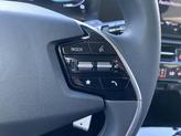 Thumbnail of 2025 KLG/GRAY Kia Niro