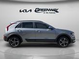 Thumbnail of 2025 KLG/GRAY Kia Niro