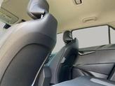 Thumbnail of 2025 KLG/GRAY Kia Niro