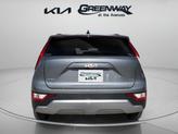 Thumbnail of 2025 KLG/GRAY Kia Niro