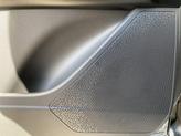 Thumbnail of 2025 KLG/GRAY Kia Niro