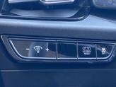Thumbnail of 2025 KLG/GRAY Kia Niro