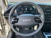 Thumbnail of 2025 KLG/GRAY Kia Niro