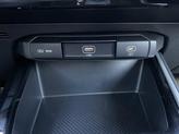 Thumbnail of 2025 KLG/GRAY Kia Niro