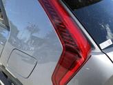 Thumbnail of 2025 KLG/GRAY Kia Niro