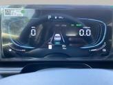 Thumbnail of 2025 KLG/GRAY Kia Niro