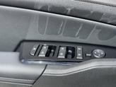 Thumbnail of 2025 Shadow Matte Gray Kia Sportage Hybrid