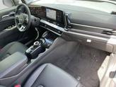 Thumbnail of 2025 Shadow Matte Gray Kia Sportage Hybrid