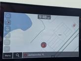 Thumbnail of 2025 Shadow Matte Gray Kia Sportage Hybrid