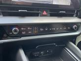 Thumbnail of 2025 Shadow Matte Gray Kia Sportage Hybrid