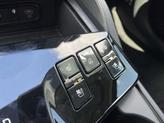 Thumbnail of 2025 Shadow Matte Gray Kia Sportage Hybrid