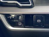 Thumbnail of 2025 KLG/GRAY Kia Sportage Hybrid