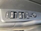 Thumbnail of 2025 KLG/GRAY Kia Sportage Hybrid