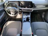 Thumbnail of 2025 KLG/GRAY Kia Sportage Hybrid