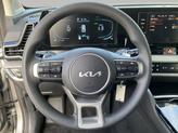 Thumbnail of 2025 KLG/GRAY Kia Sportage Hybrid