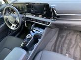 Thumbnail of 2025 KLG/GRAY Kia Sportage Hybrid