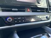 Thumbnail of 2025 KLG/GRAY Kia Sportage Hybrid