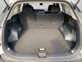 Thumbnail of 2025 KLG/GRAY Kia Sportage Hybrid
