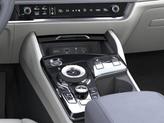 Thumbnail of 2025 BB2/BLUE Kia Sportage Hybrid