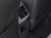 Thumbnail of 2025 BB2/BLUE Kia Sportage Hybrid
