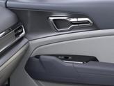 Thumbnail of 2025 BB2/BLUE Kia Sportage Hybrid