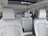Thumbnail of 2025 BB2/BLUE Kia Sportage Hybrid