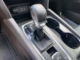 Thumbnail of 2020 Stormy Sea Hyundai SANTA FE
