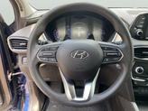 Thumbnail of 2020 Stormy Sea Hyundai SANTA FE