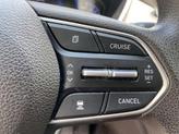 Thumbnail of 2020 Stormy Sea Hyundai SANTA FE