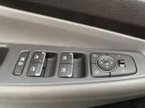Thumbnail of 2020 Stormy Sea Hyundai SANTA FE